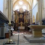 1807G 040 Kloster Marienfeld